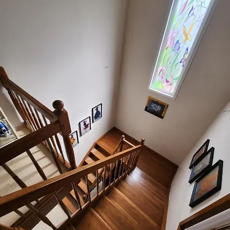 Piano Villa