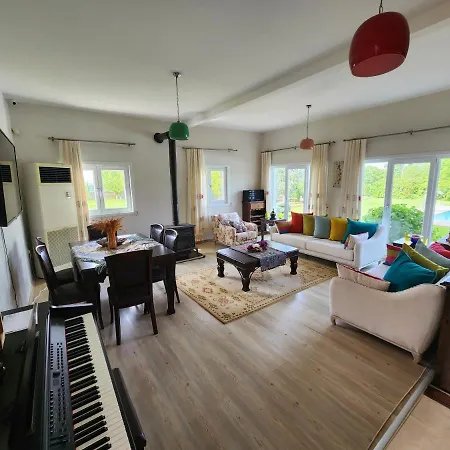 Piano *