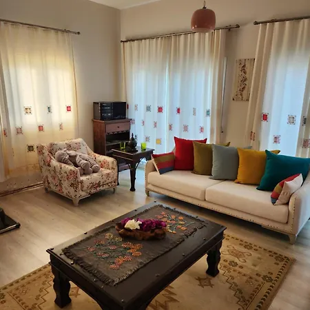 Piano Gebze