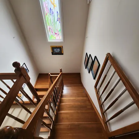 Villa Piano *