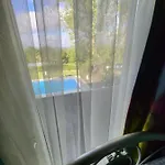Piano Гебзе