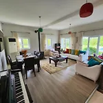 Piano *