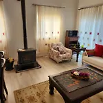 Piano Вилла