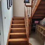 Вилла Piano