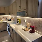 Piano Гебзе
