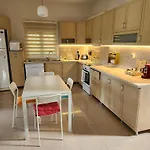Вилла Piano Гебзе
