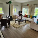Piano Вилла *
