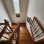 Вилла Piano *